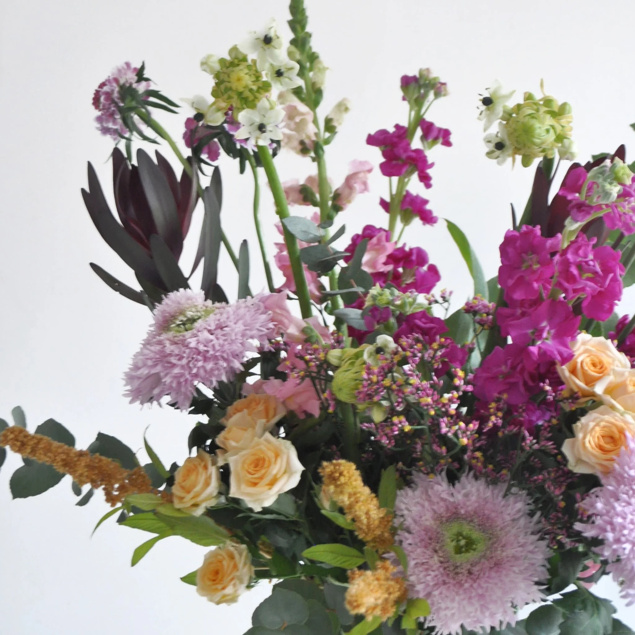 Glasgow-florist-weekly-flowers-171022-2-min.jpeg