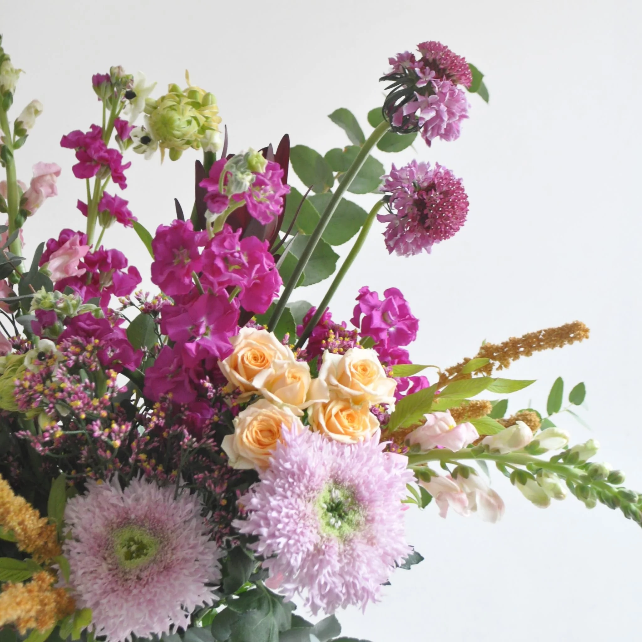 Glasgow-florist-weekly-flowers-171022-1-min.jpeg