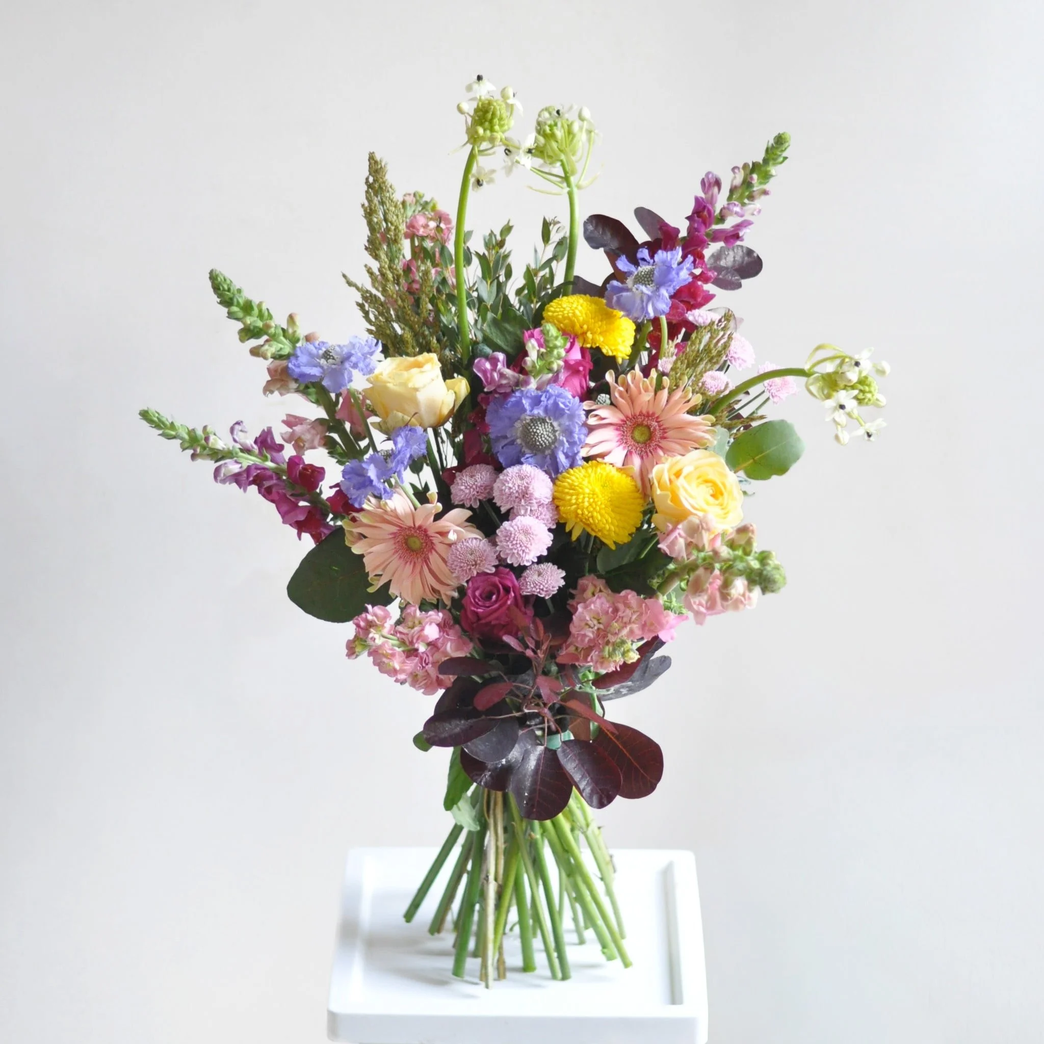 Glasgow-Weekly-Flowers-260923-min.jpeg