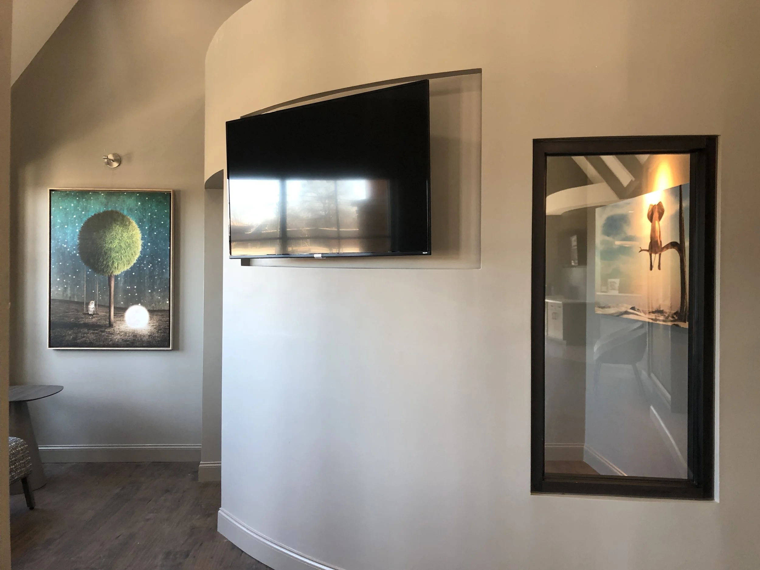 Photo Feb 05, 12 24 19 PM.jpg