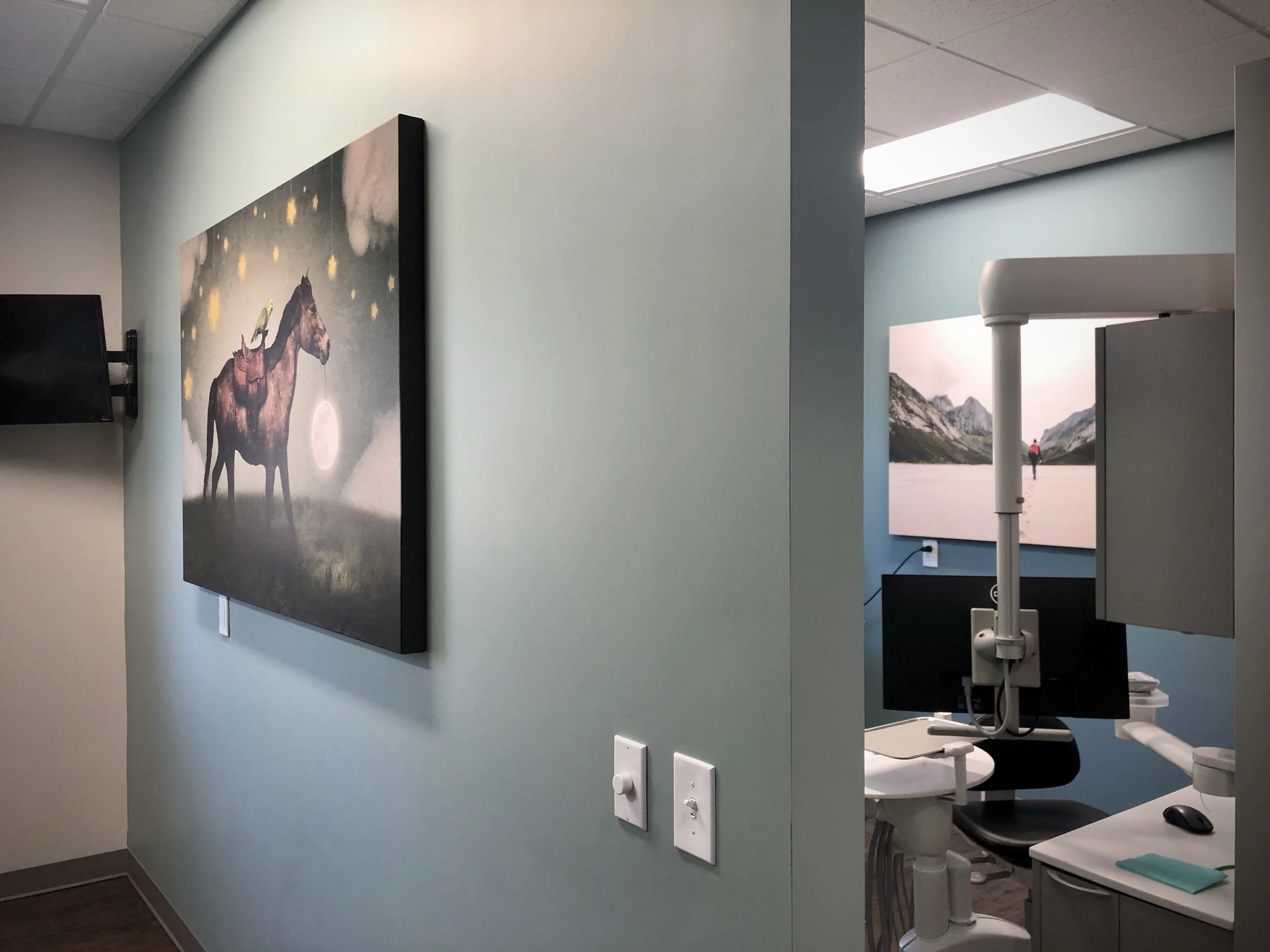 Photo Feb 05, 12 38 32 PM.jpg