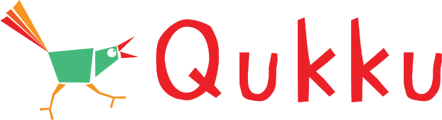 Qukku - Project-based Applied Learning Solutions