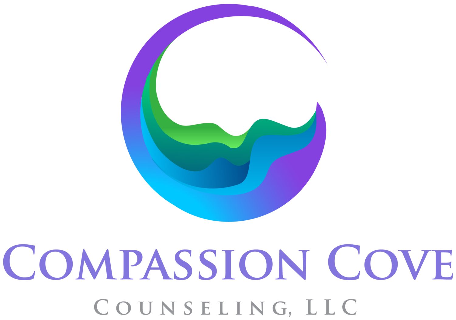 Compassion Cove Counseling