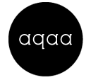 AQAA