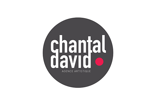 CHANTAL DAVID