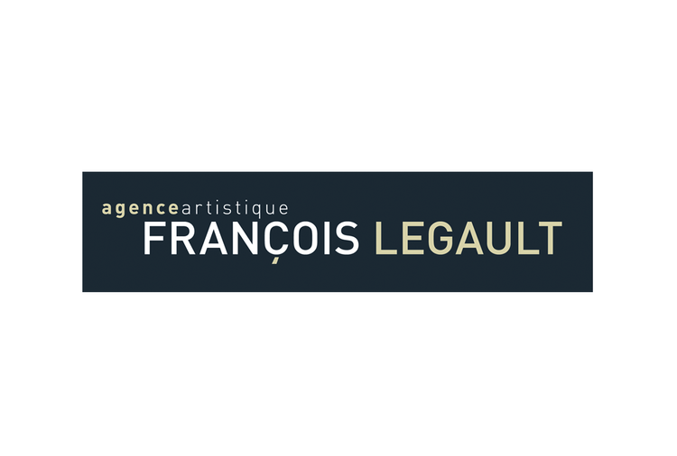 FRANÇOIS LEGAULT