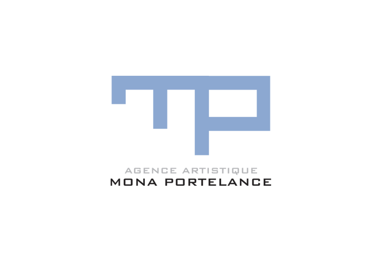 MONA PORTELANCE