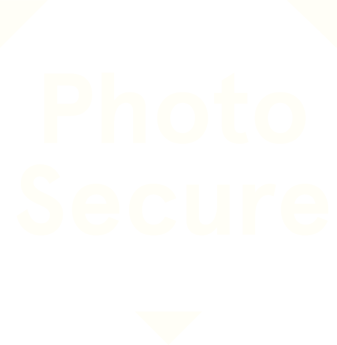 PhotoSecure V2