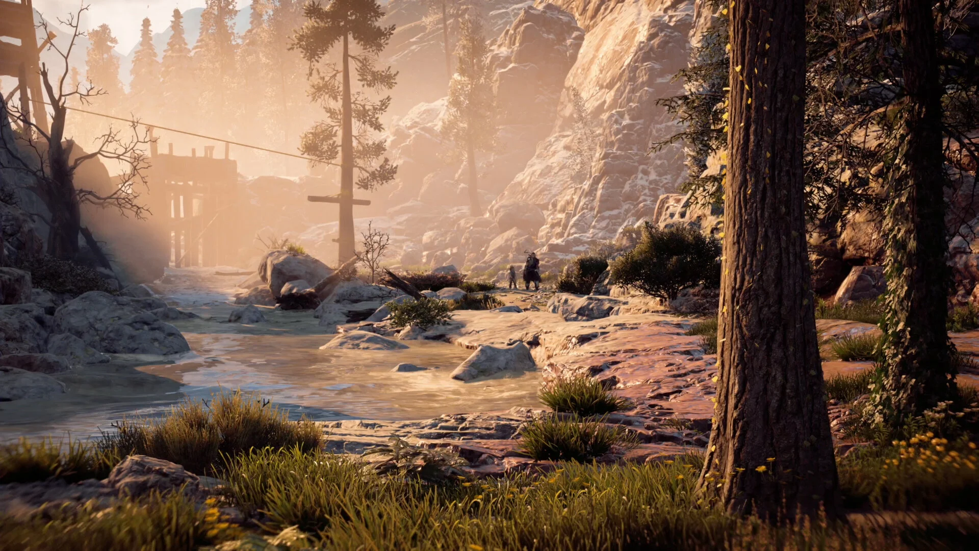 horizon_004.jpg