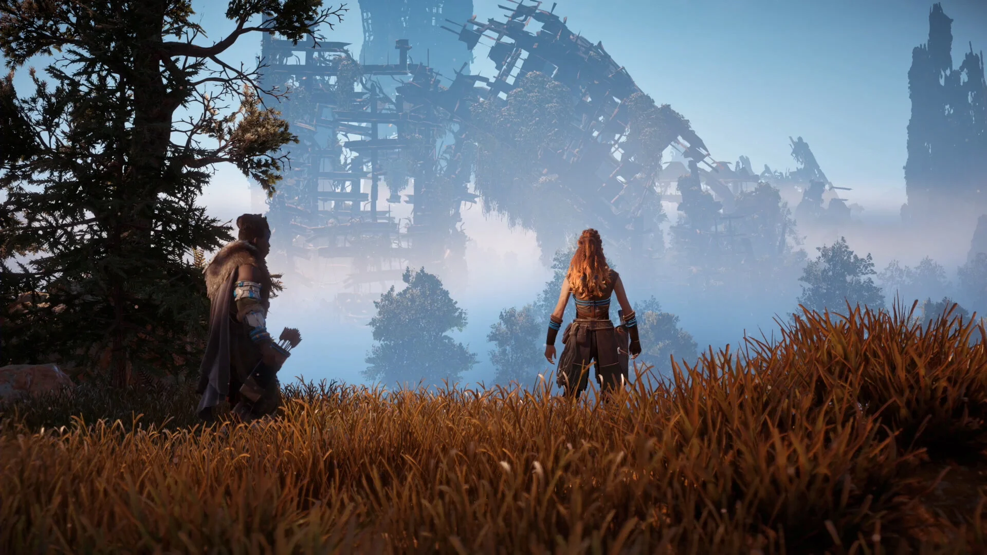 horizon_006.jpg