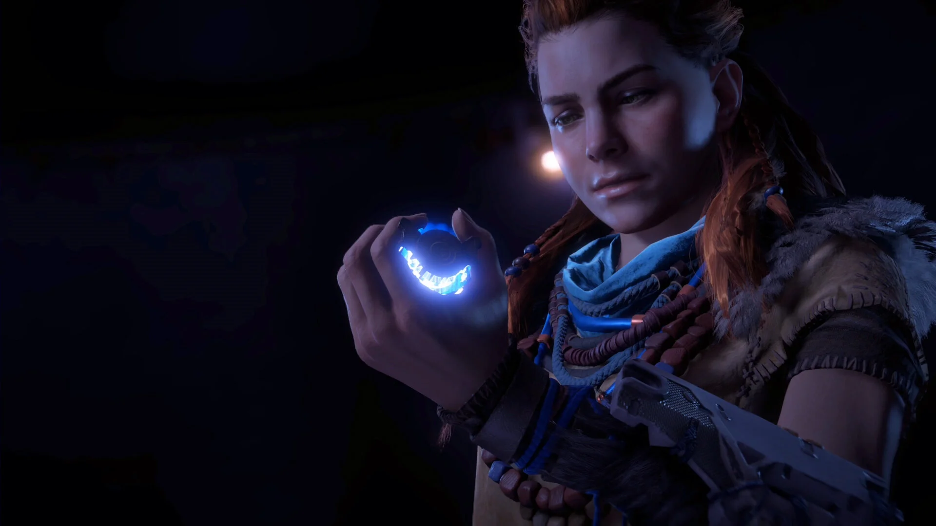 horizon_007.jpg