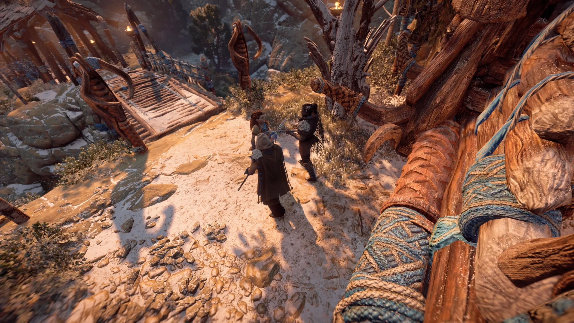horizon_012.jpg