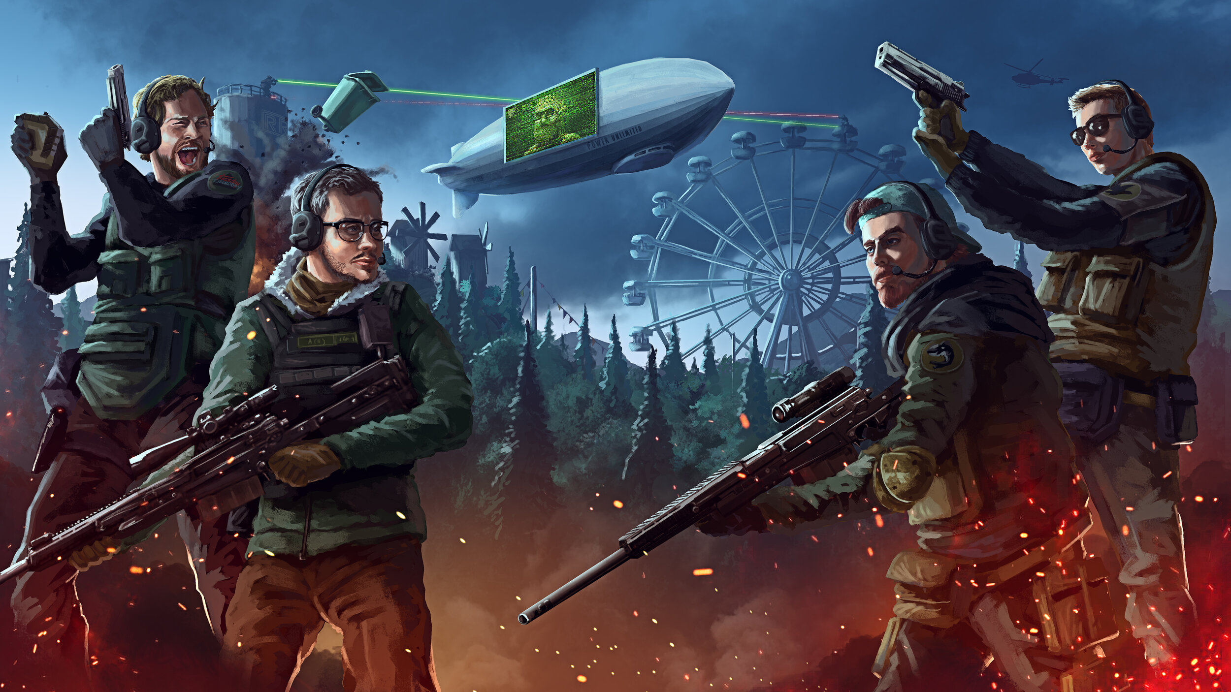 PU_WarzoneStream_Banner.jpg