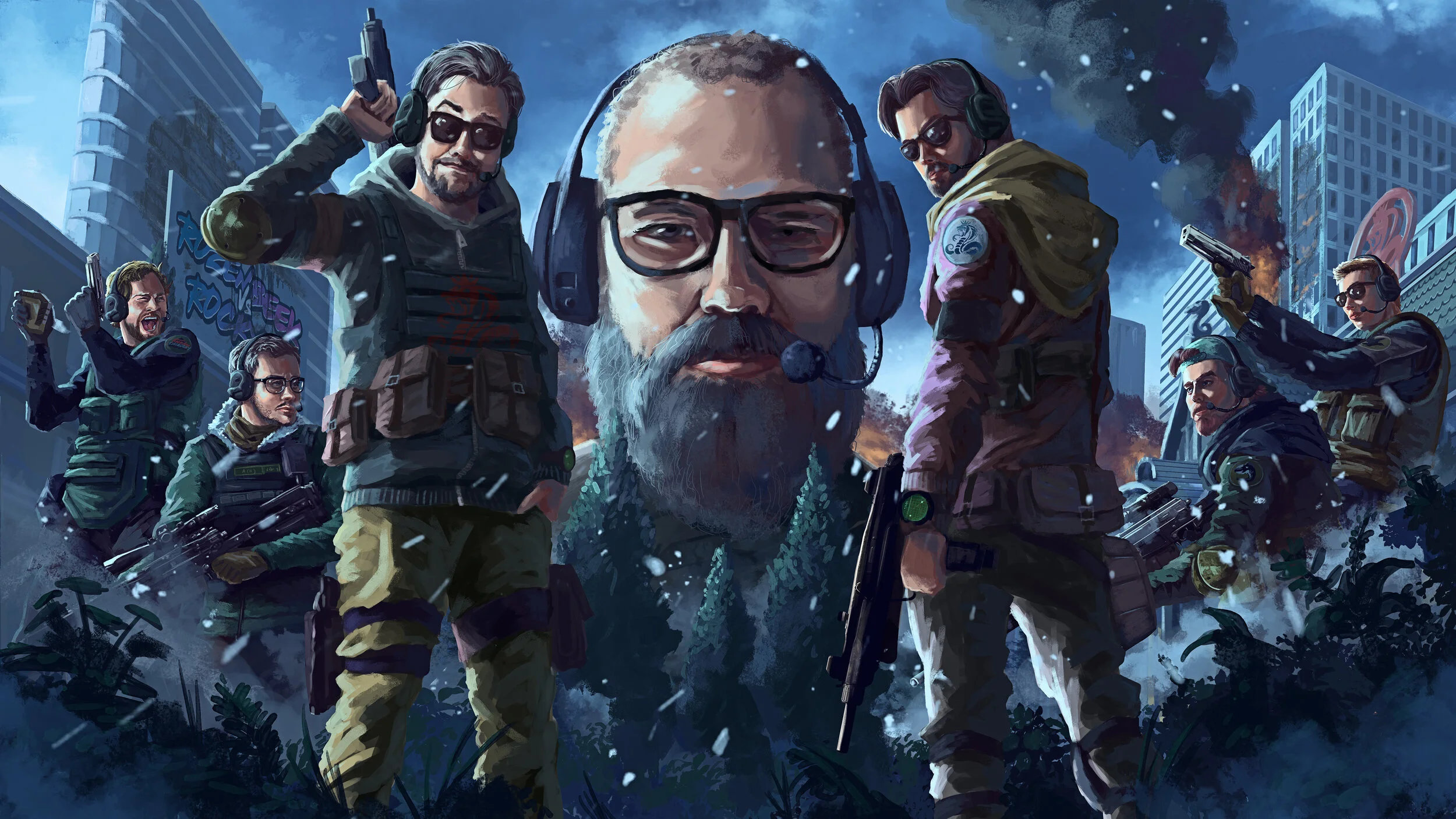 KoudKunstje_Banner_squad.jpg