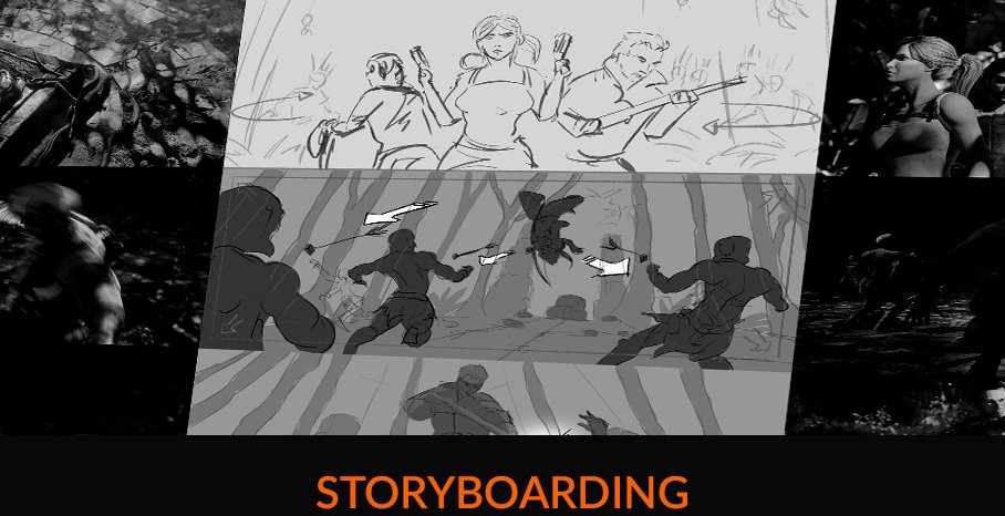 service_storyboard.jpg