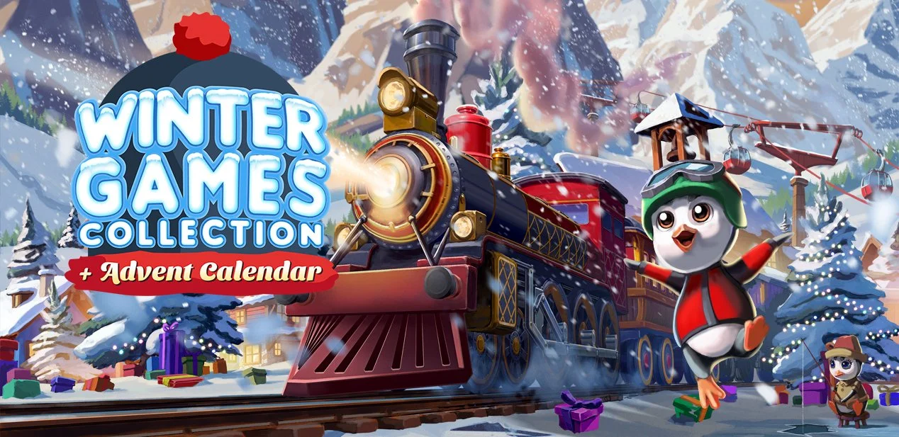 project_wintergames.jpg