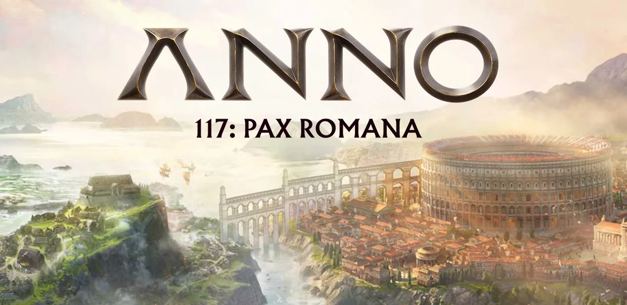 project_anno117paxromana.jpg