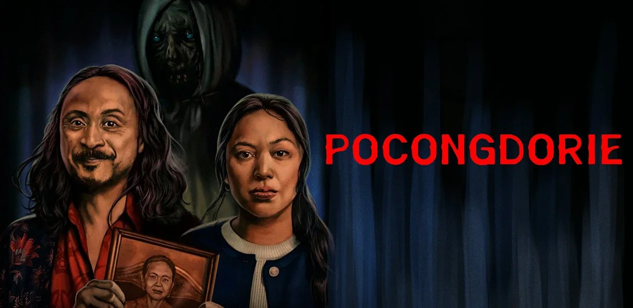 project_pocongdorie2.jpg
