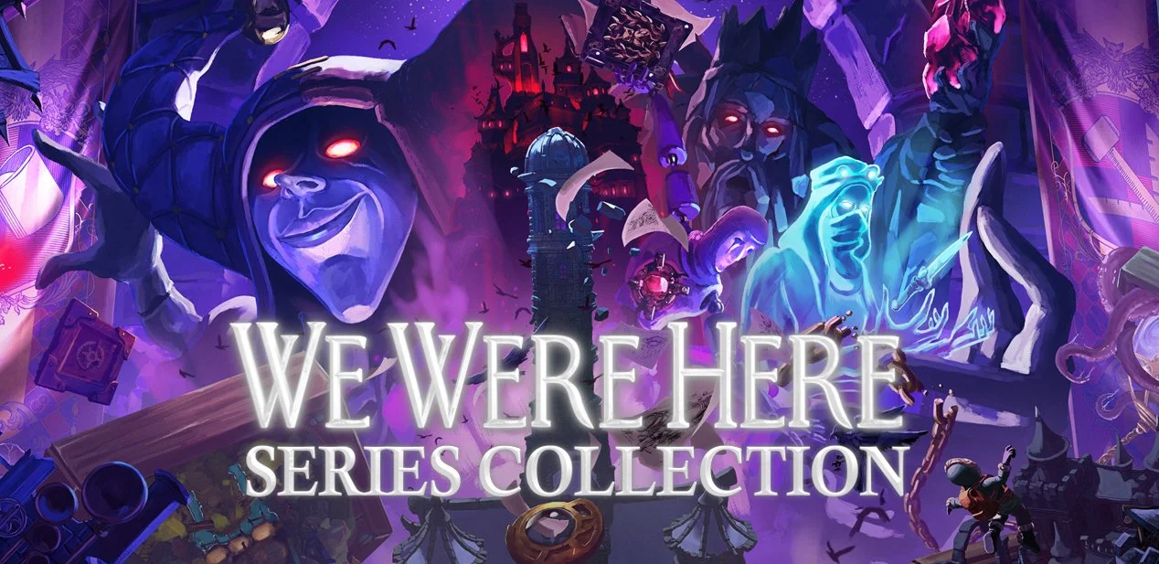 project_wewereherecollection_update.jpg
