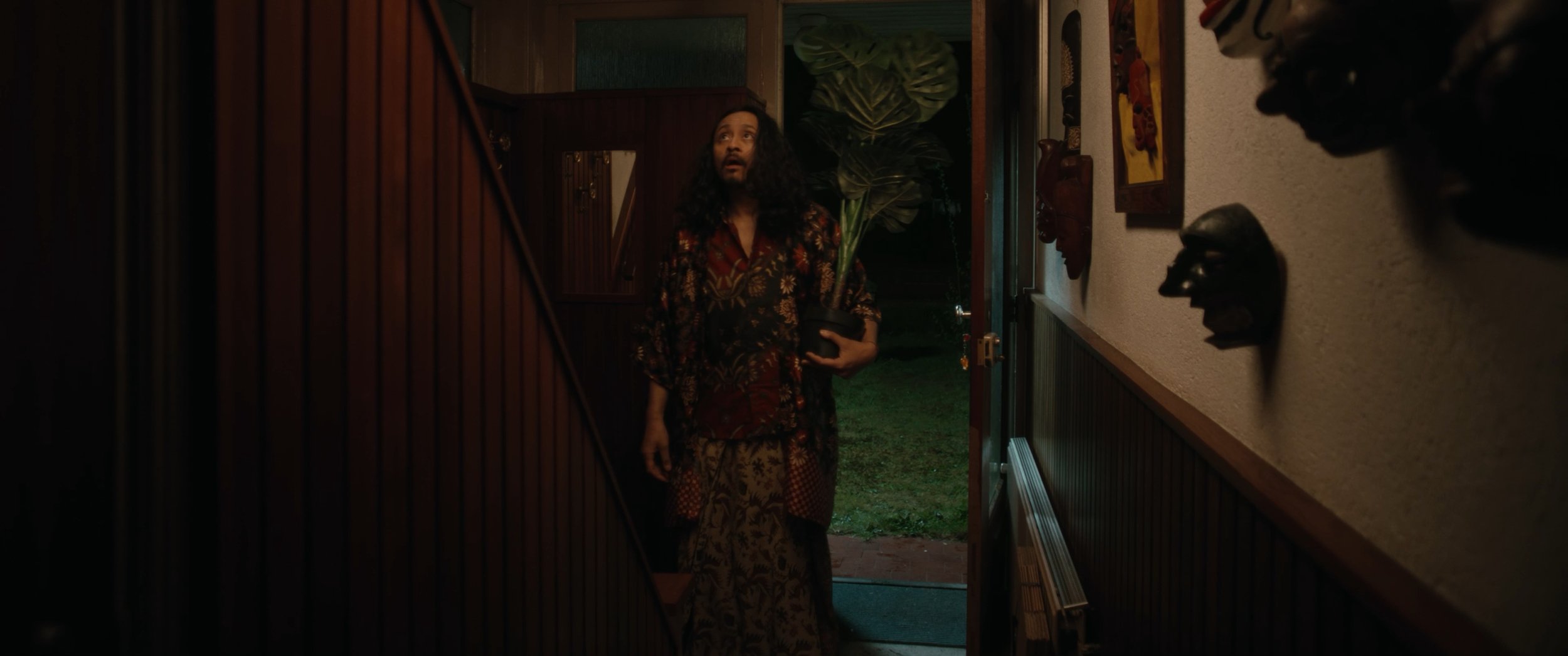 Still 4.jpg