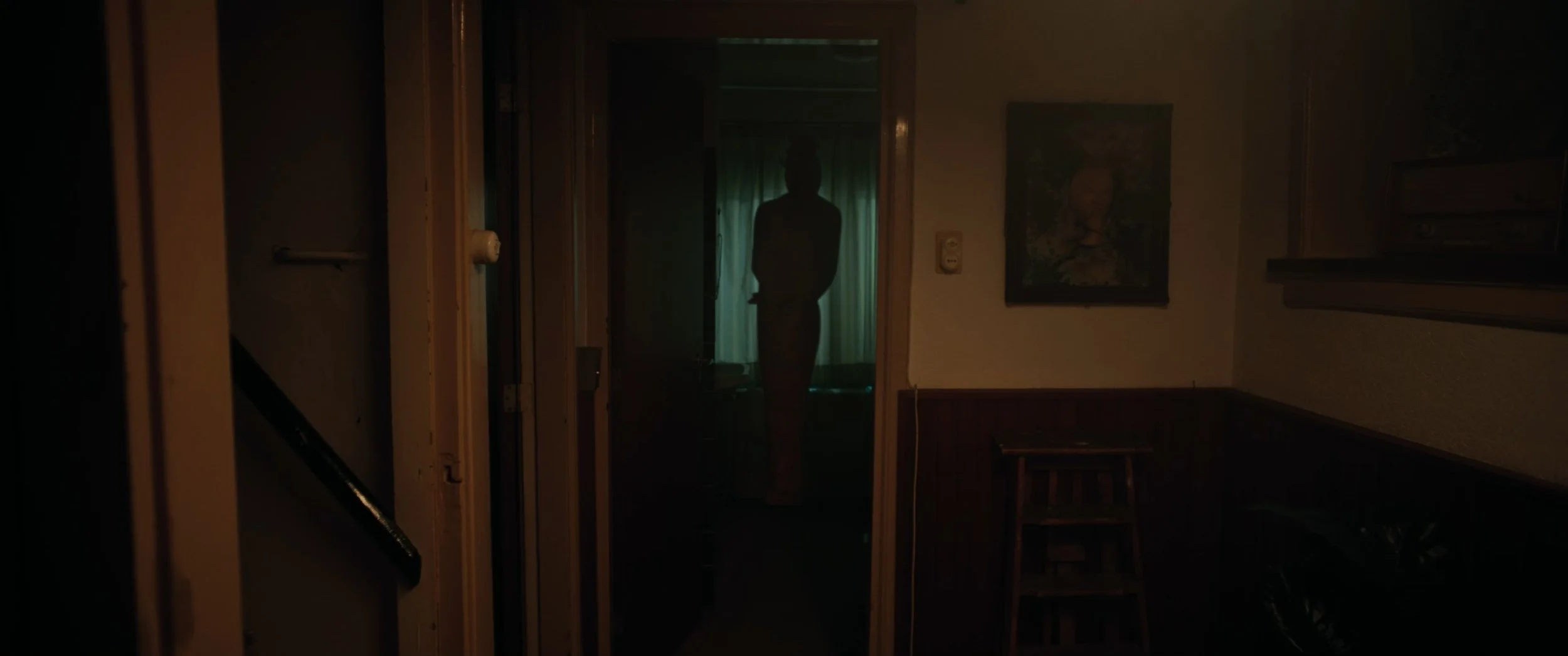 Still 6.jpg
