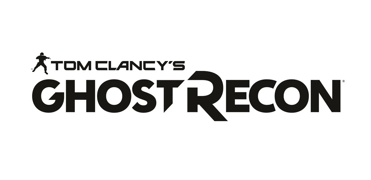 project_ghostrecon.jpg