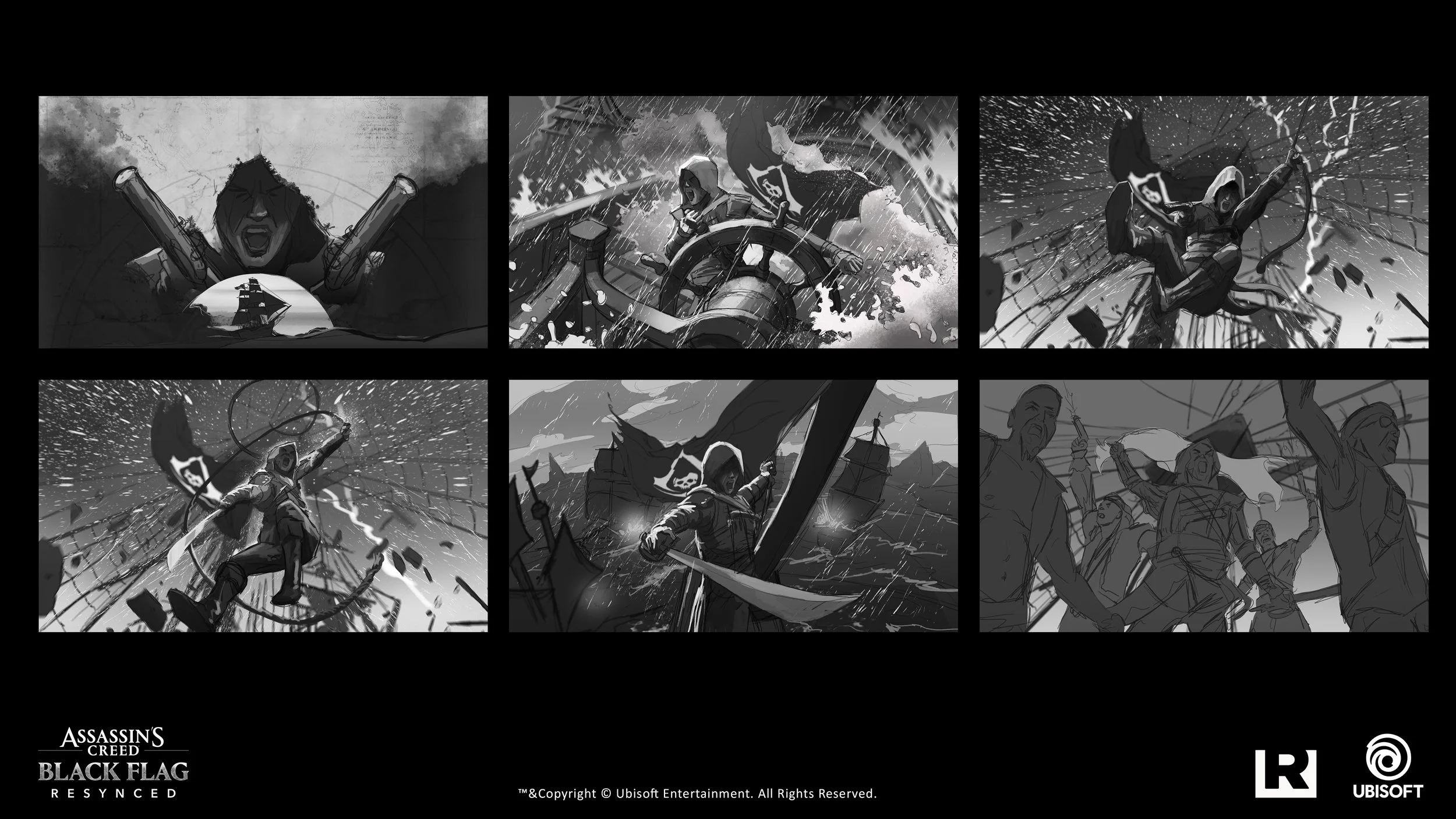AC_Portfolio_showcase _bw_B.jpg