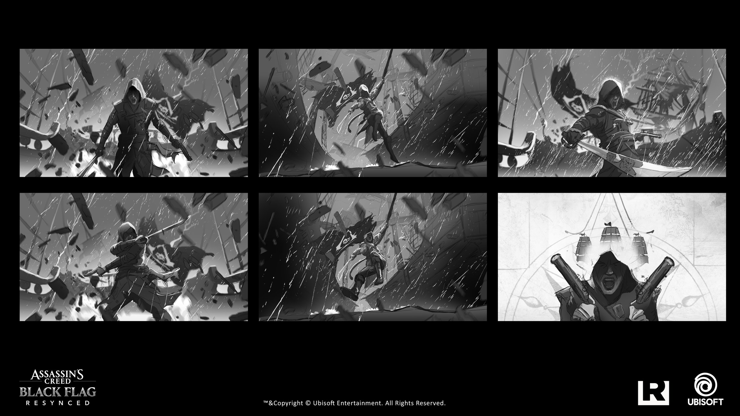 AC_Portfolio_showcase _bw_A.jpg