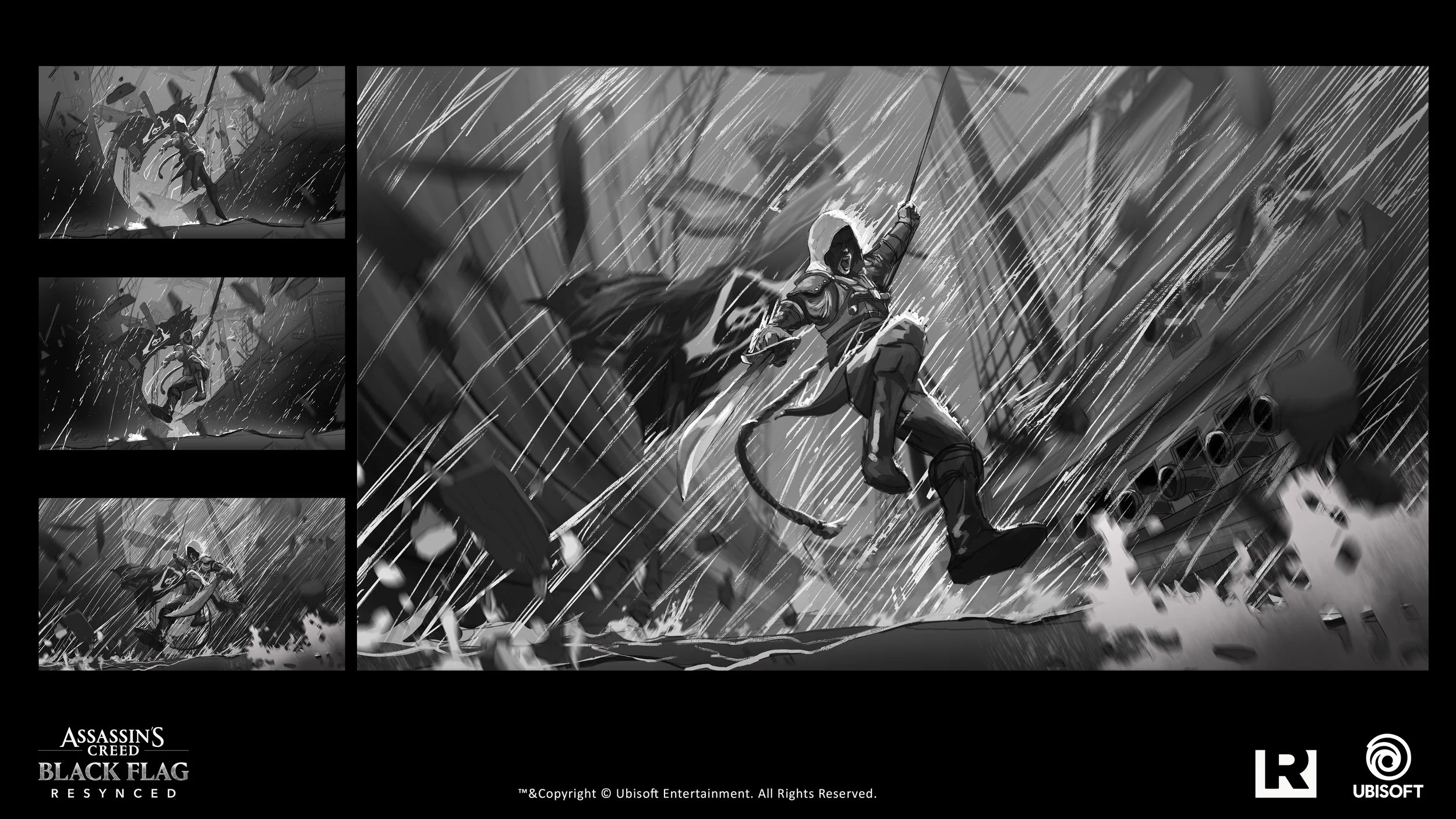 AC_Portfolio_showcase _bw_C.jpg