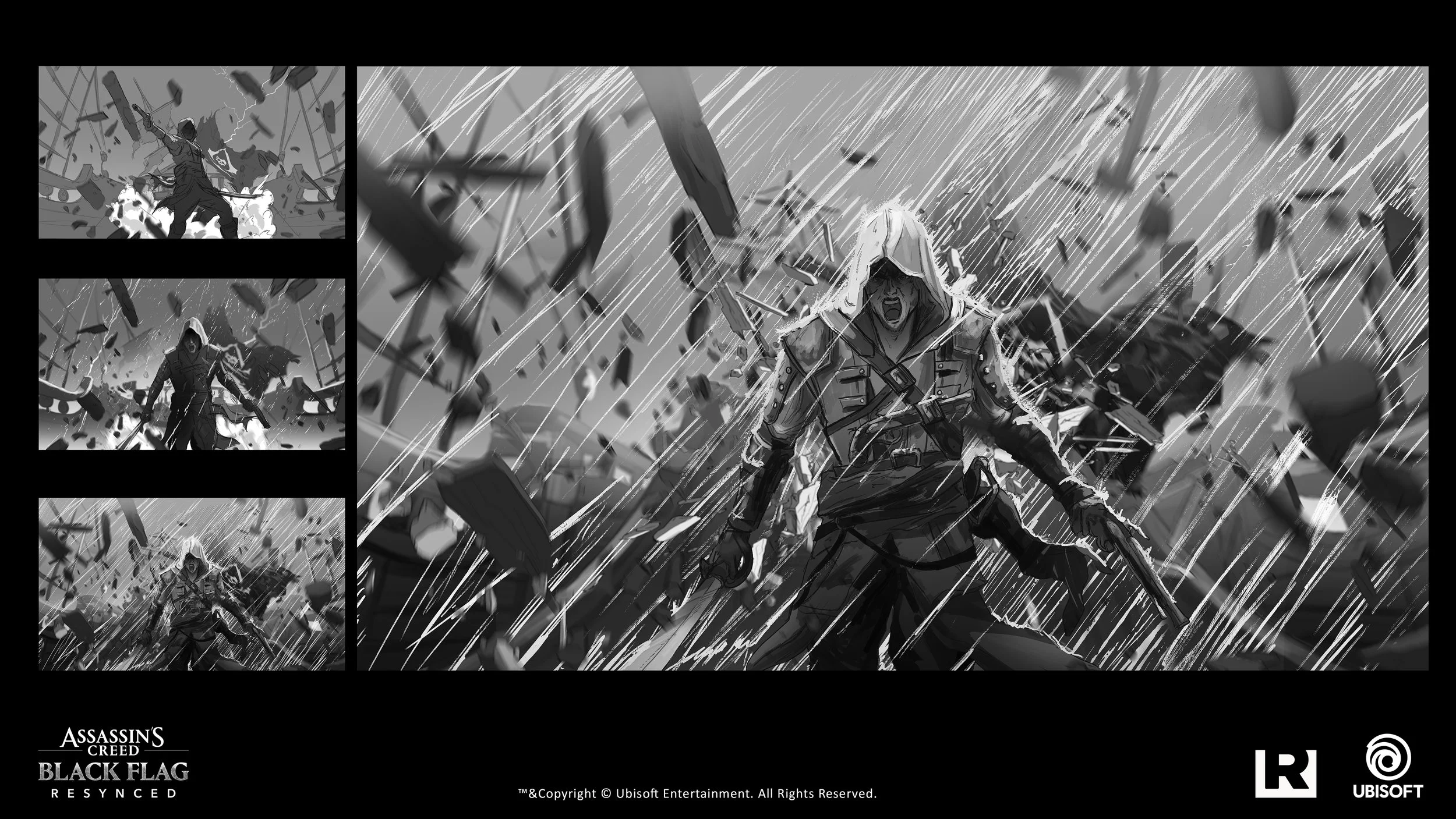 AC_Portfolio_showcase _bw_D.jpg