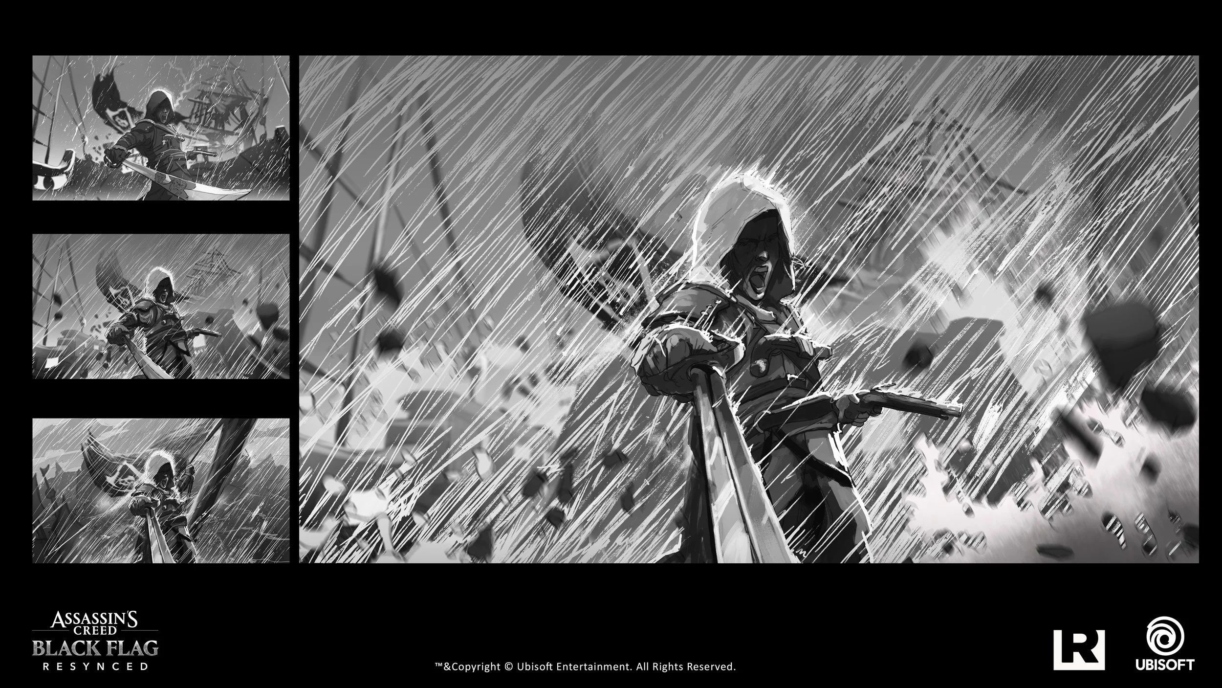 AC_Portfolio_showcase _bw_E.jpg