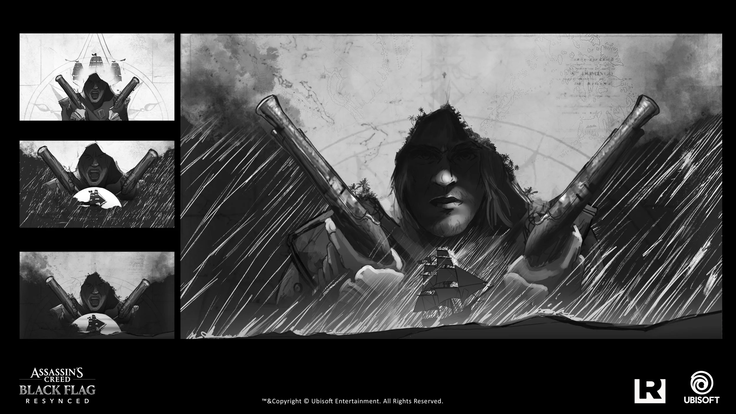 AC_Portfolio_showcase _bw_F.jpg