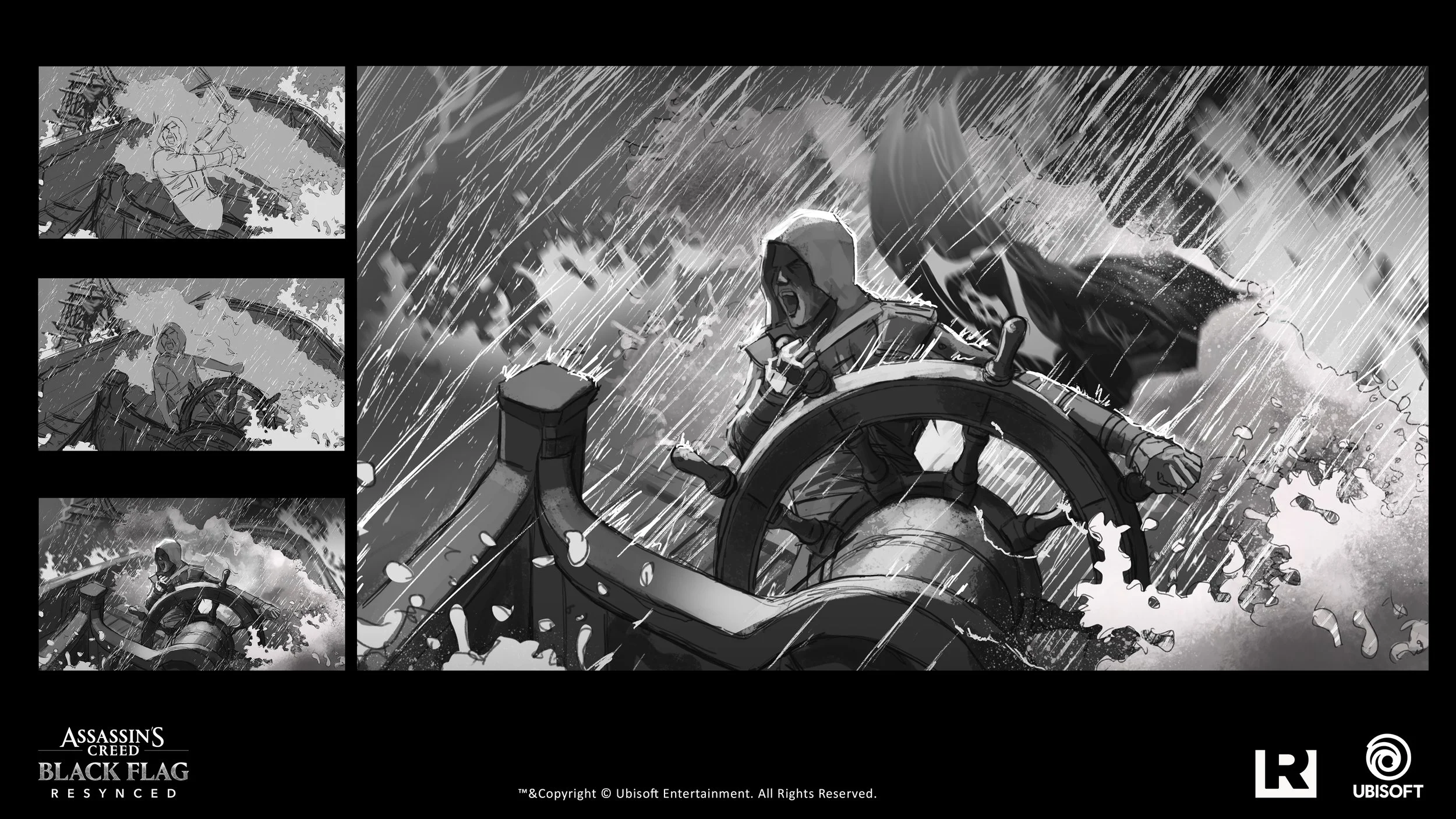 AC_Portfolio_showcase _bw_G.jpg