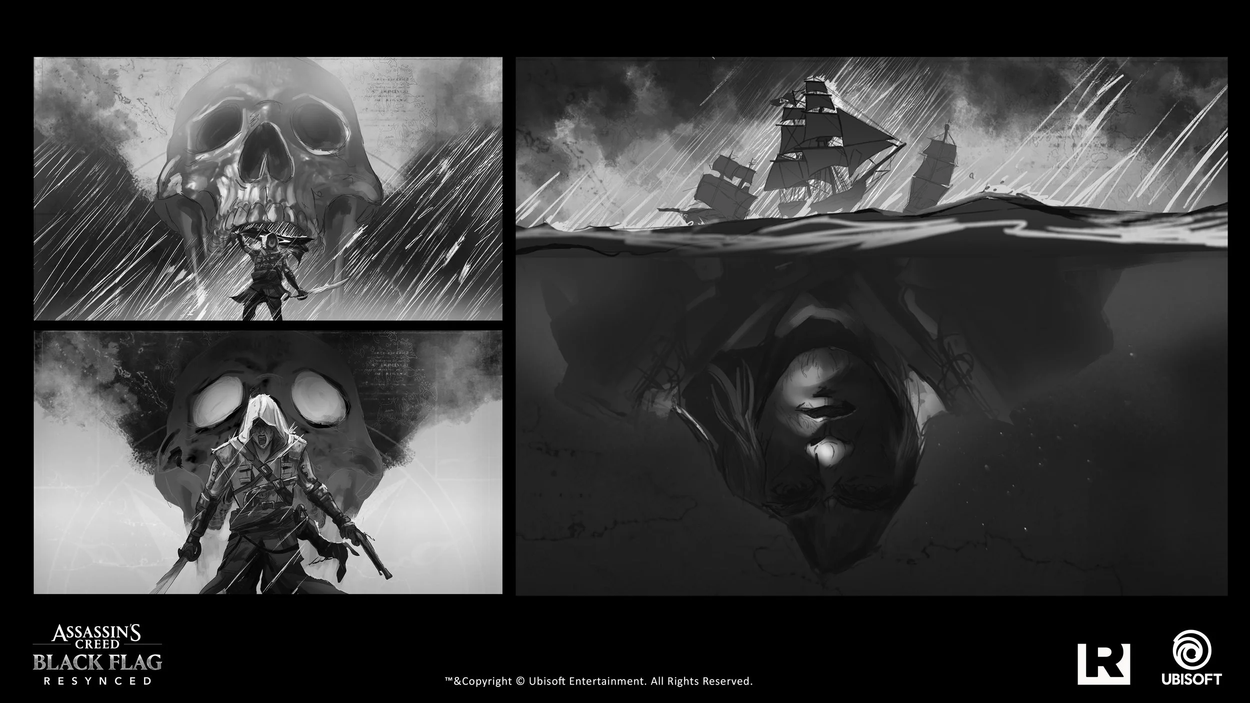 AC_Portfolio_showcase _bw_H.jpg