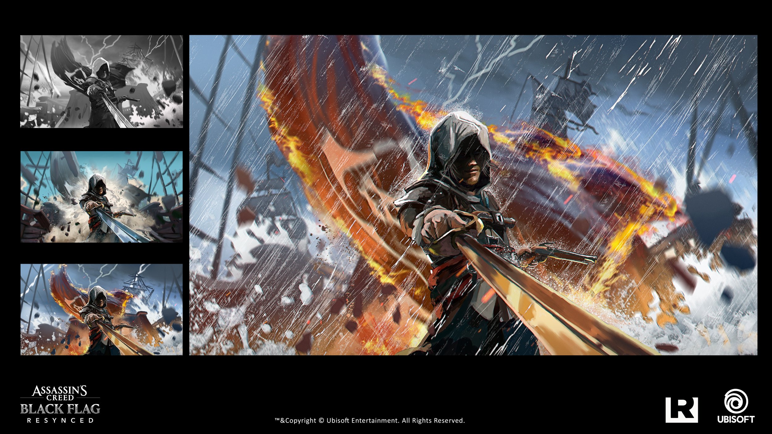 AC_Portfolio_showcase _color_C.jpg
