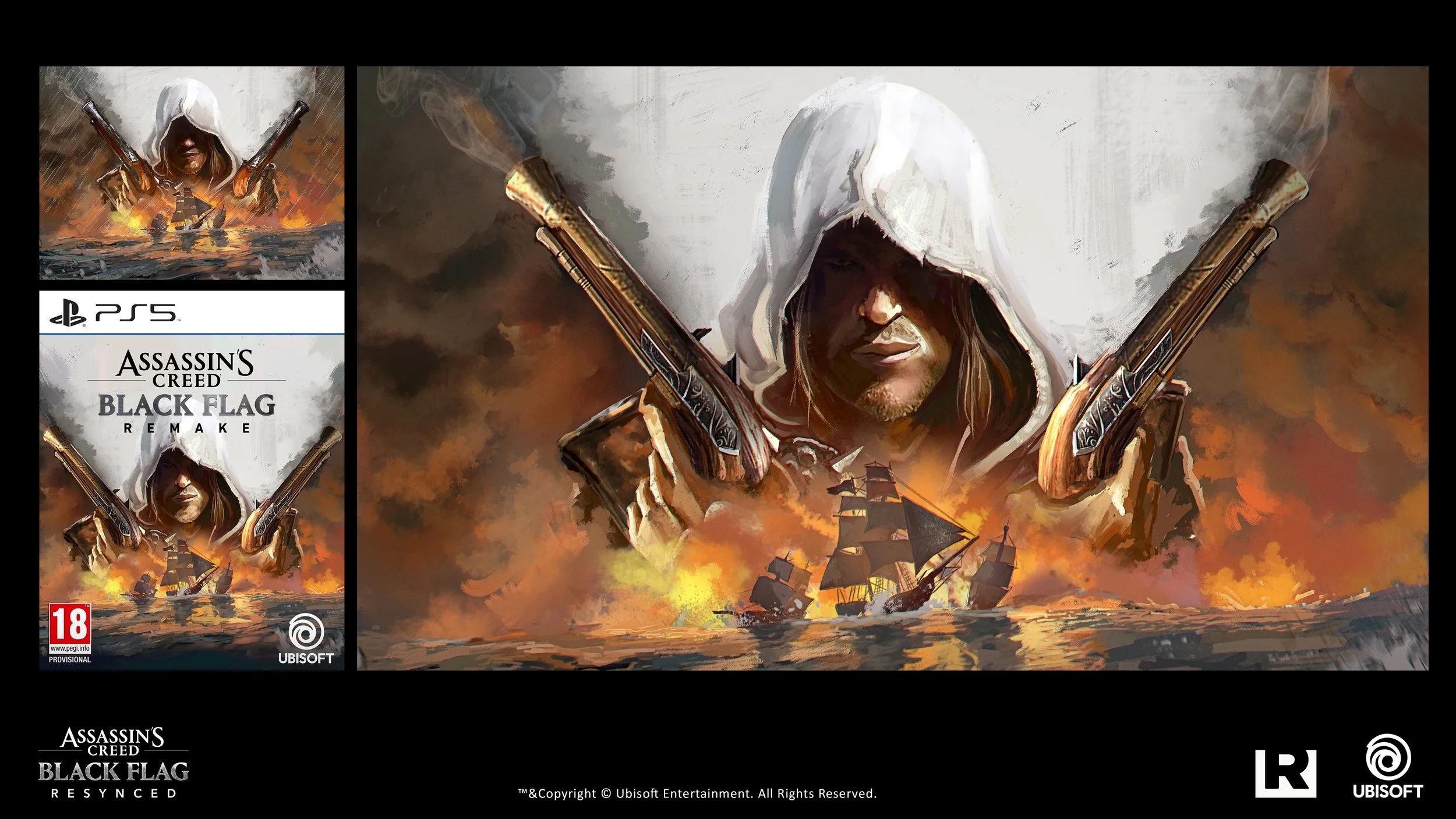 AC_Portfolio_showcase _final_B01.jpg