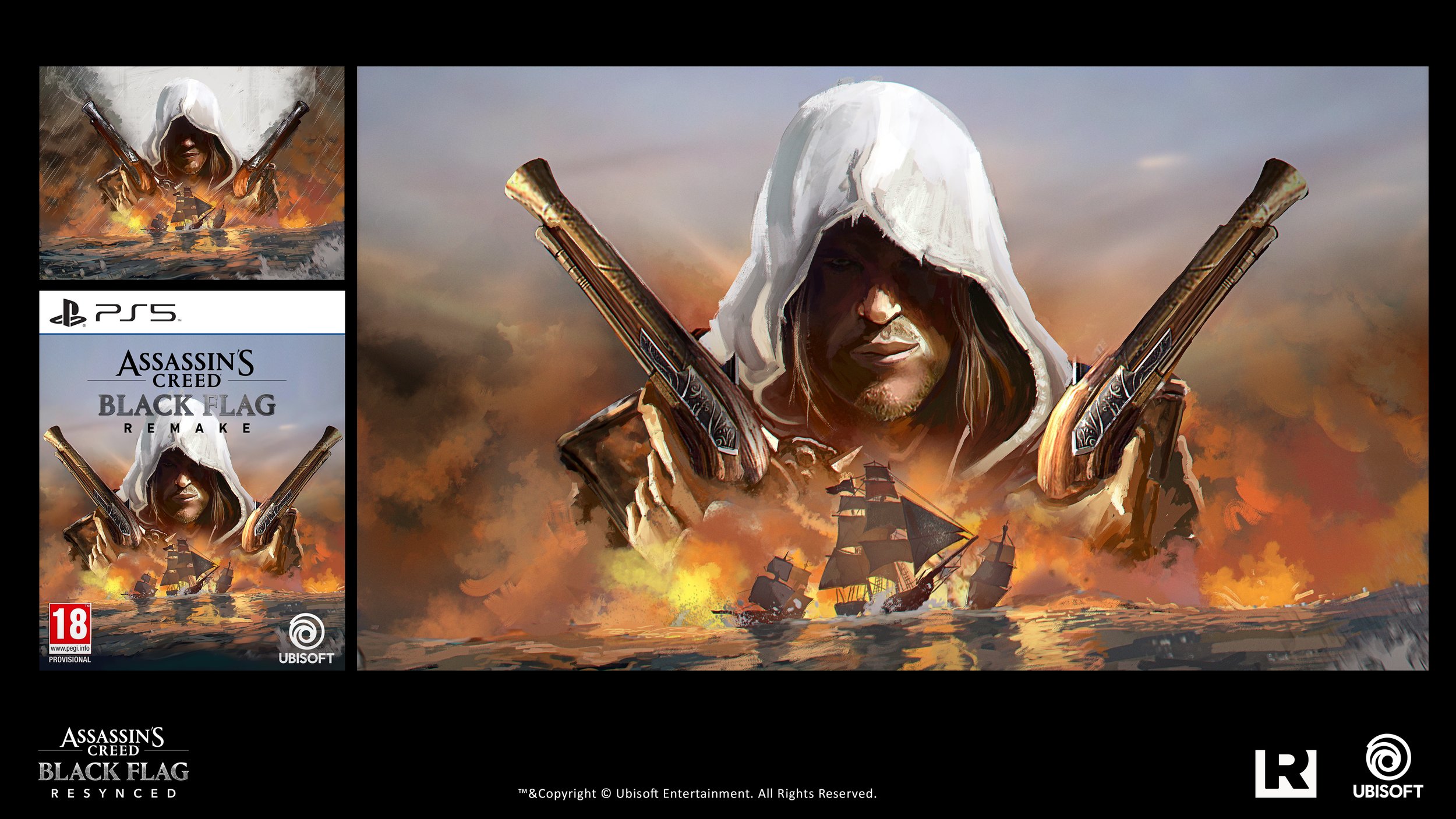 AC_Portfolio_showcase _final_B02.jpg