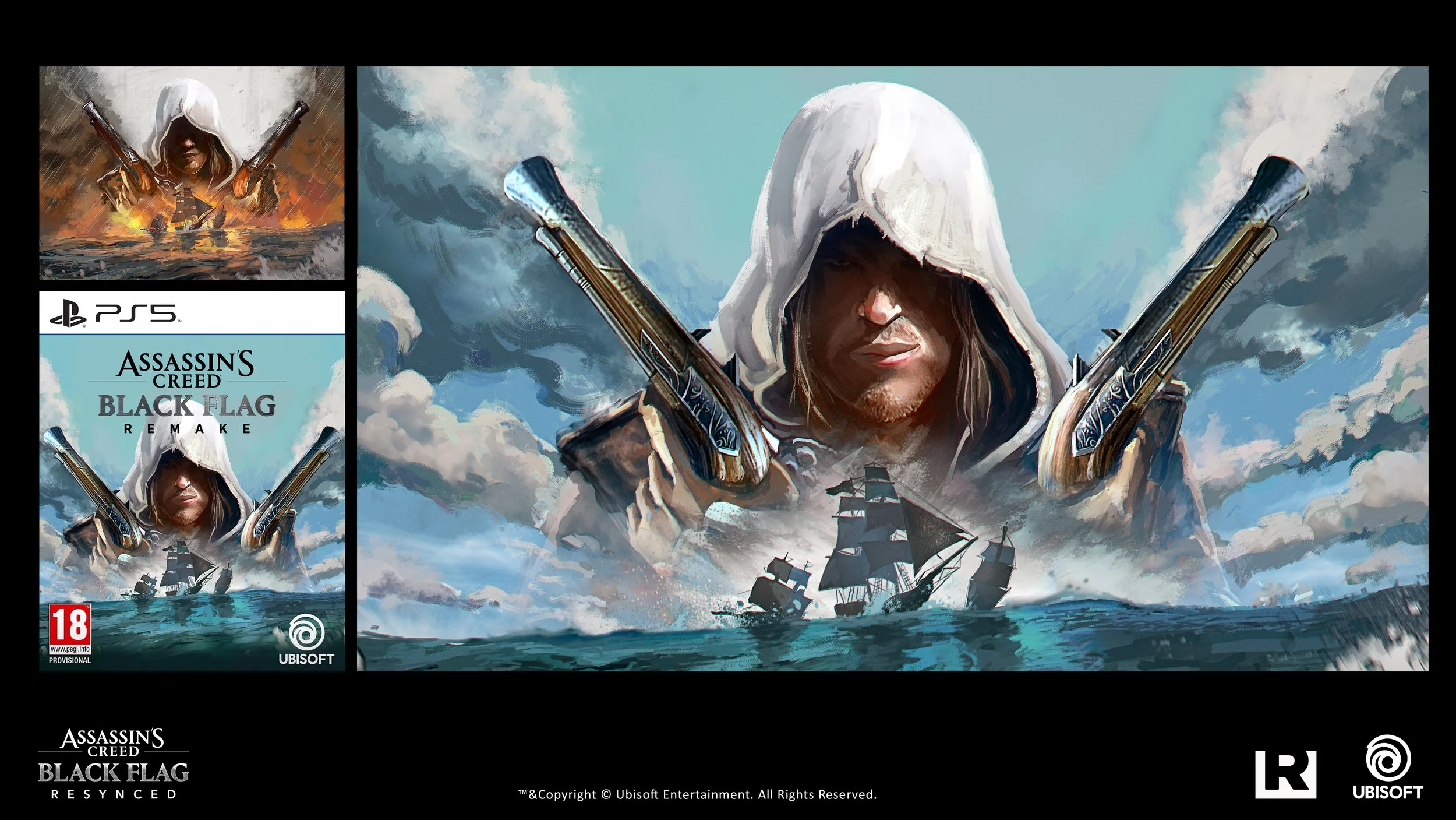 AC_Portfolio_showcase _final_B03.jpg