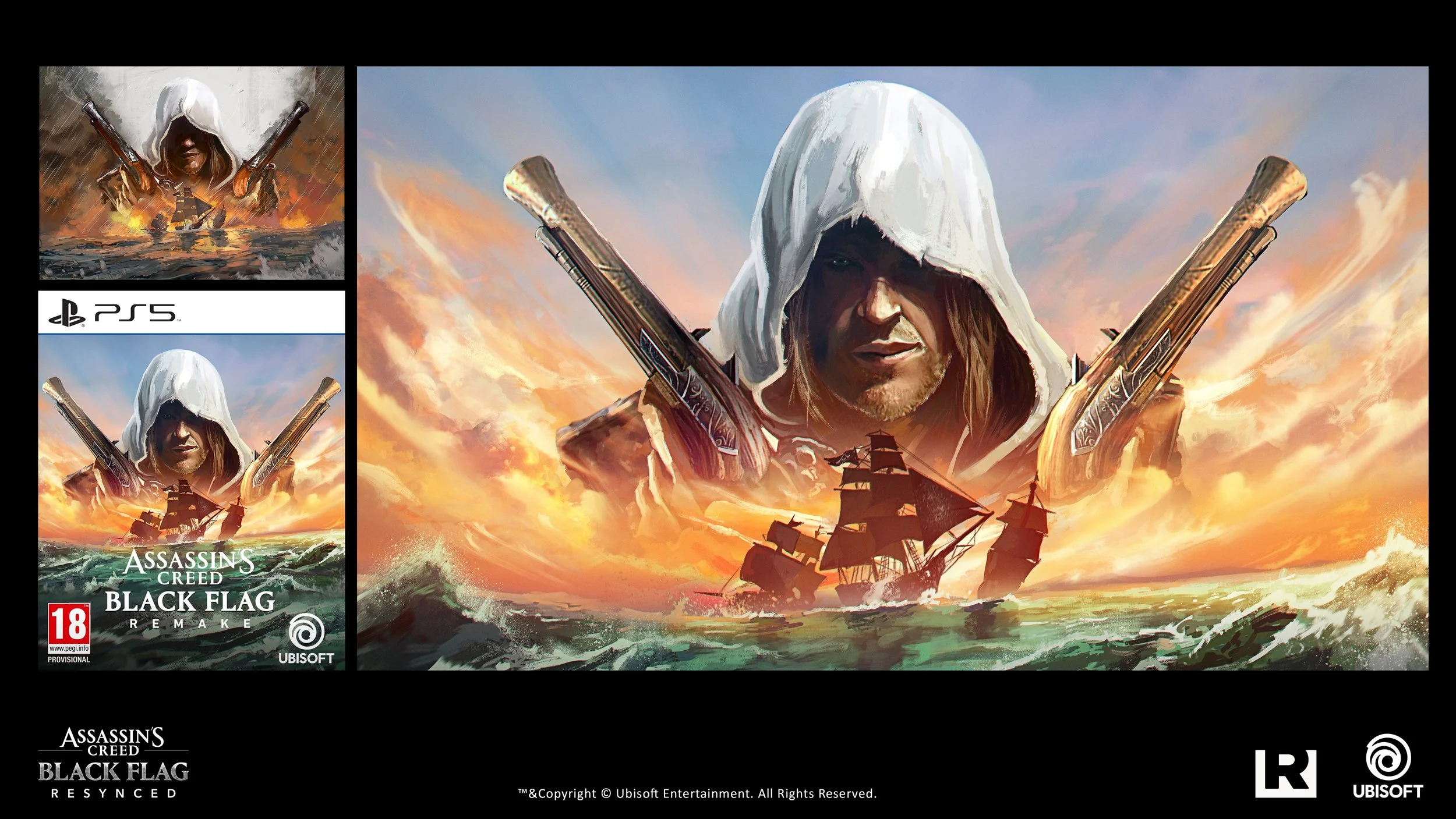 AC_Portfolio_showcase _final_B04.jpg