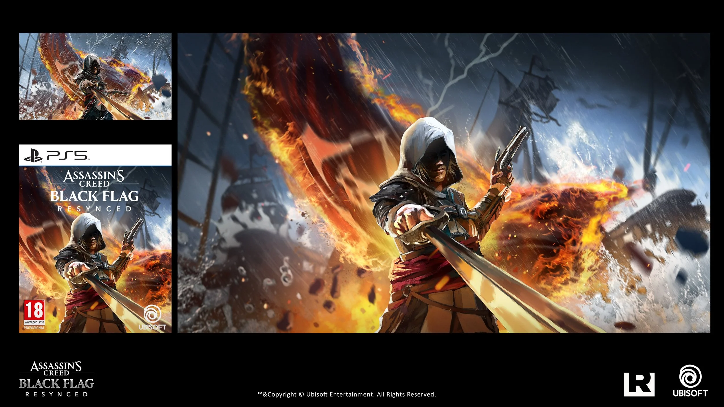 AC_Portfolio_showcase _final_C.jpg