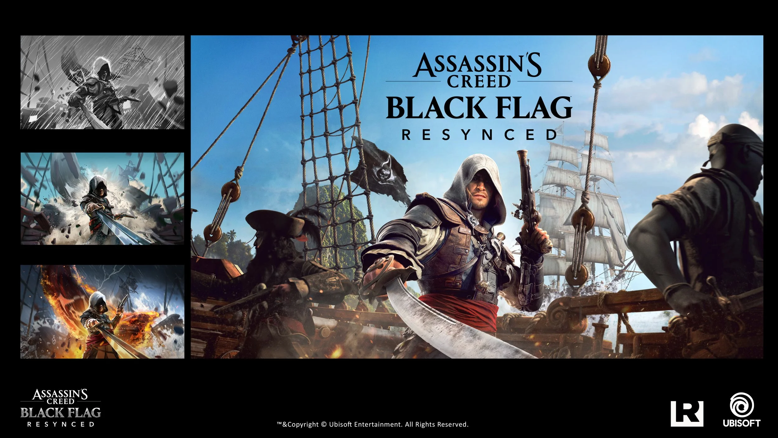 AC_Portfolio_showcase_z_finalA.jpg
