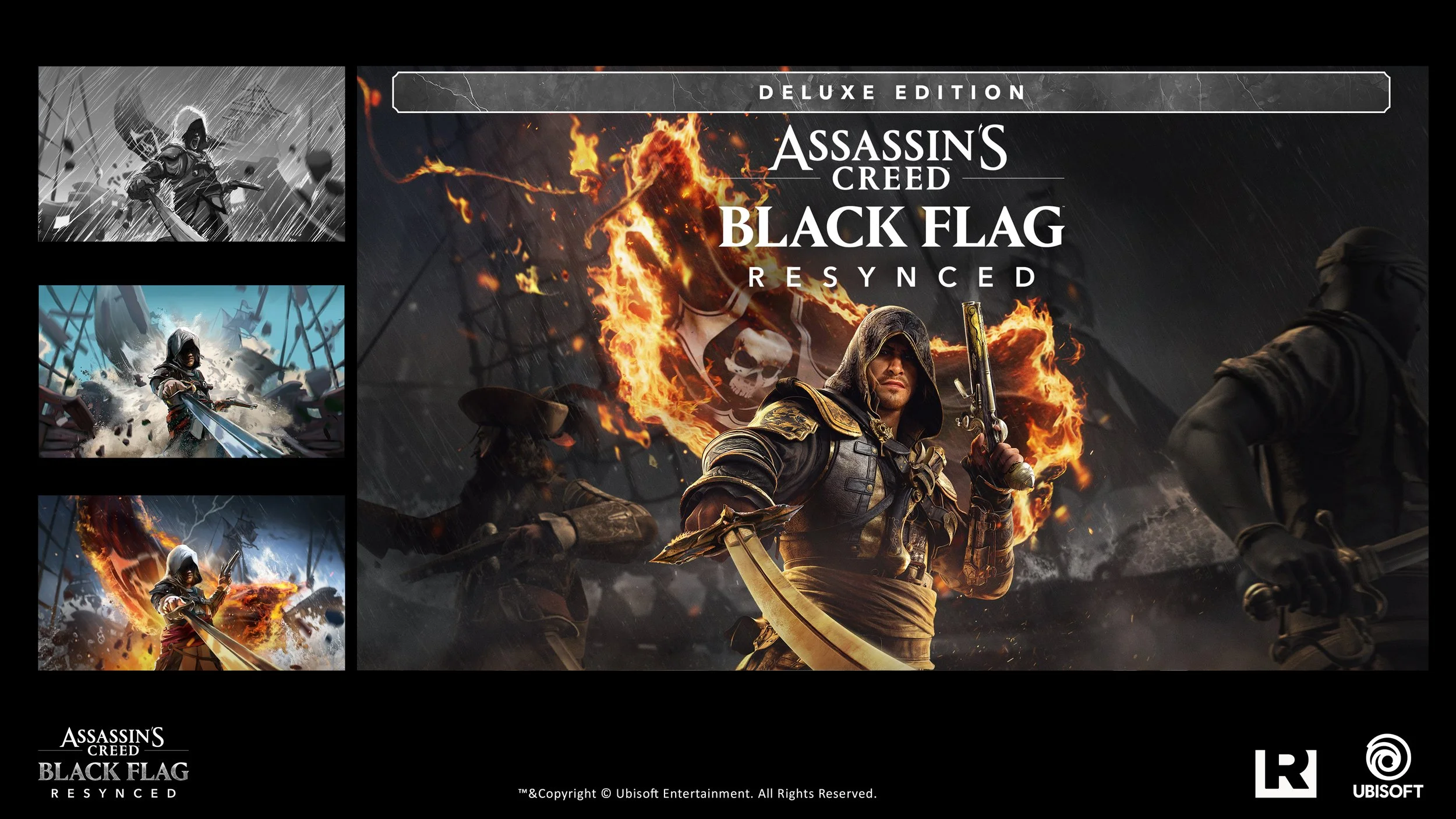 AC_Portfolio_showcase_z_finalB.jpg