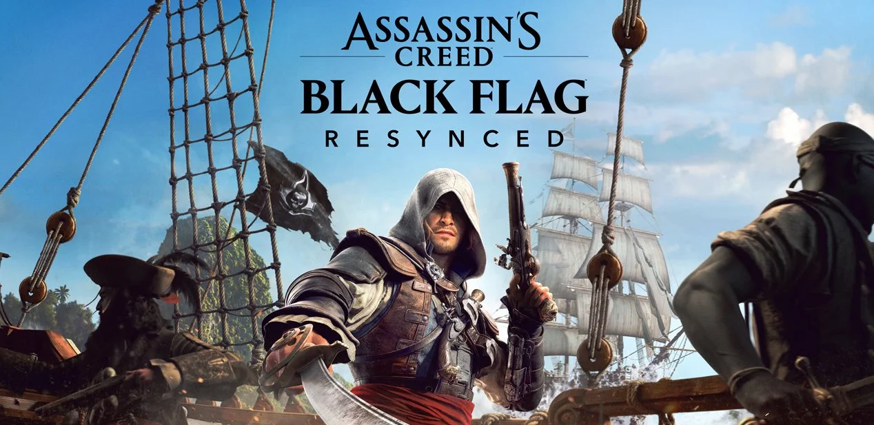 project_acblackflag02.jpg