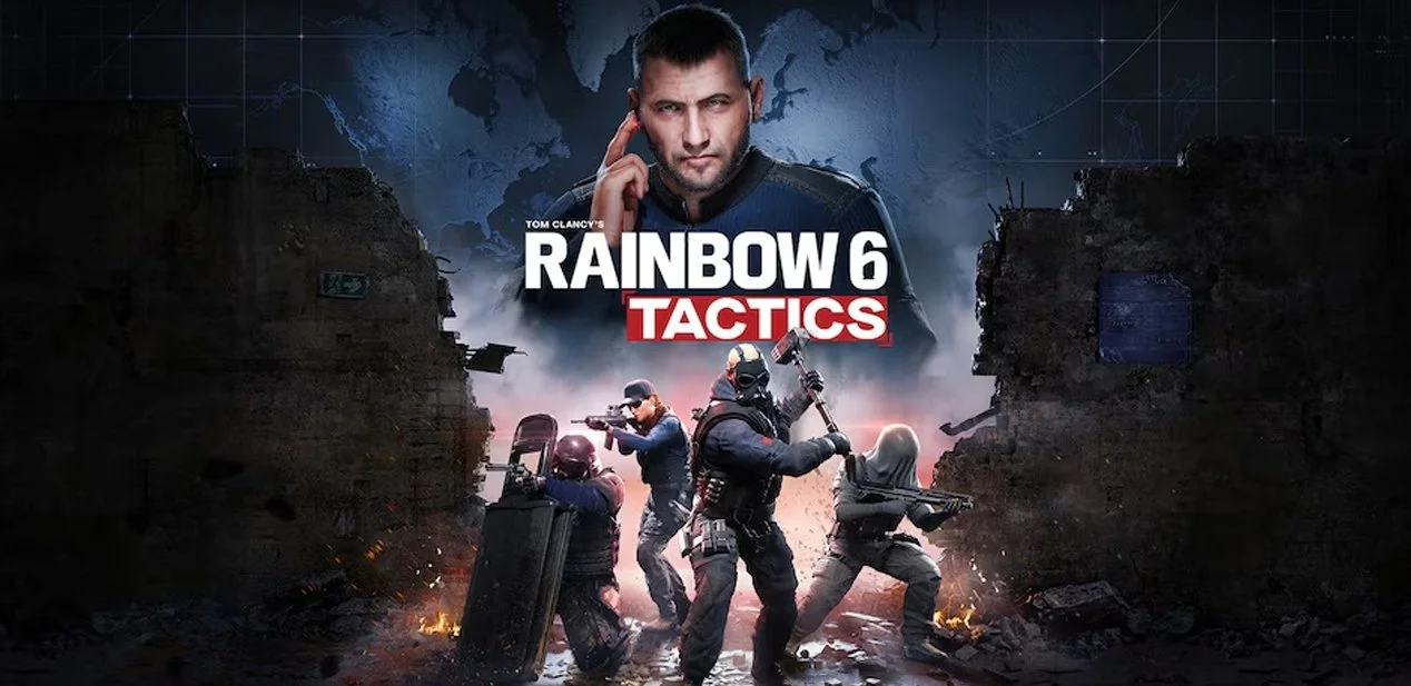 project_rainbowsix.jpg