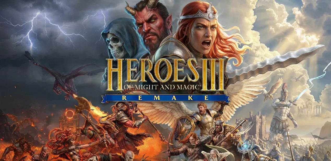 project_heroes3remake.jpg