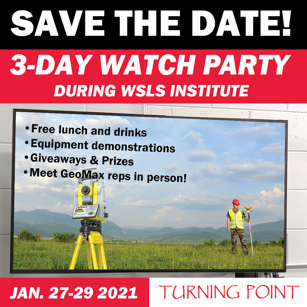 WSLS institute-01.jpg