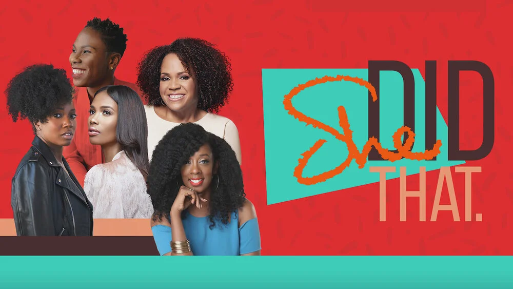 Level Up: How Netflix is Exploring More Diverse and Educational Content for Consumers