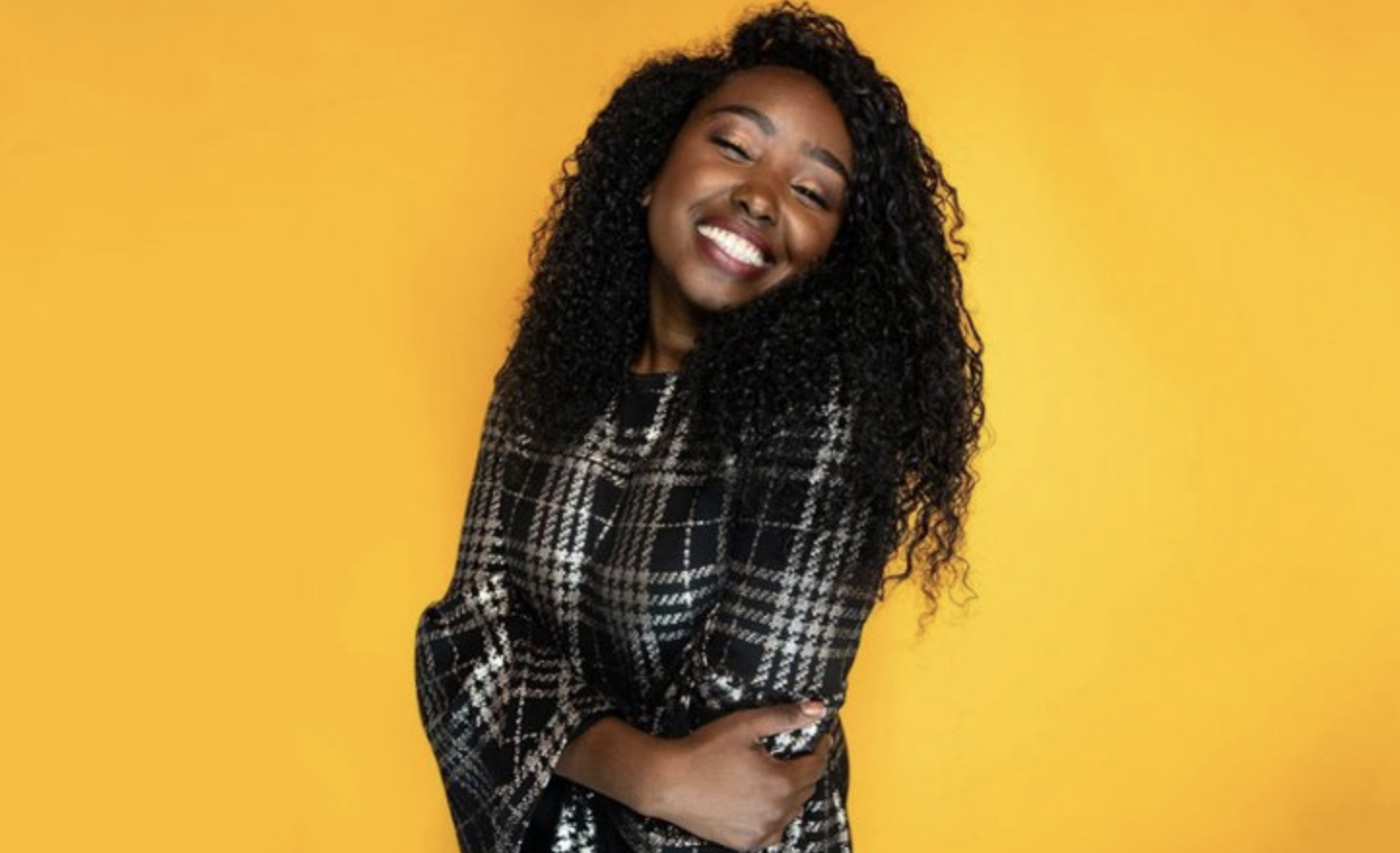 How Black Women Are Leading the Culture Via Entrepreneurship