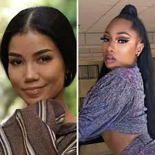 Healing and Twerking: Why Both Jhene Aiko and Megan Thee Stallions New Projects are Both Vital for Women of Color