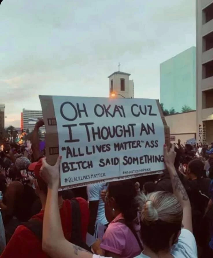 Writing The Revolution, Vol. 1